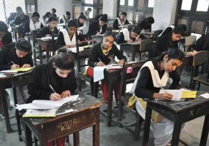 Shocking Changes in Schools &amp; Colleges after ReopeningÂ