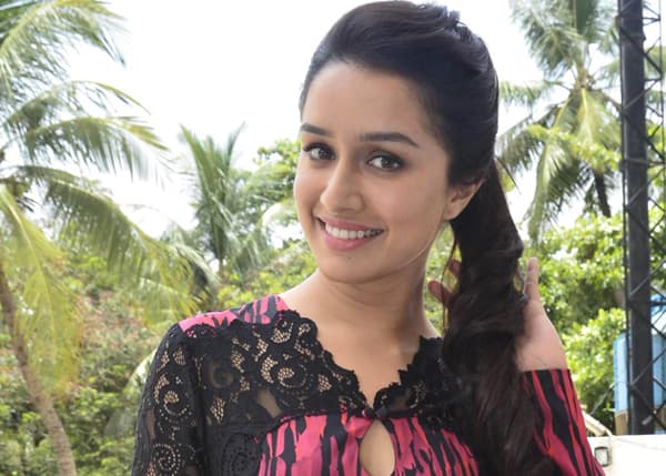 Bollywood Actress Blames Tollywood
