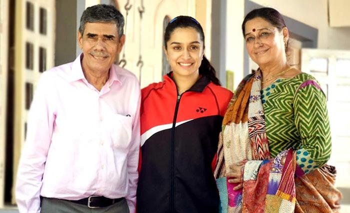 Kapoor Happy To Be Part Of Biopic