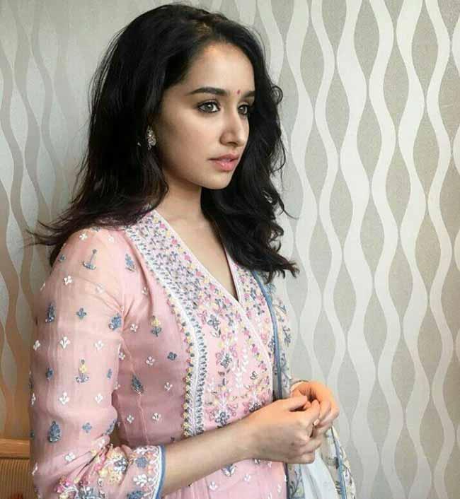 Top Actress On Women Empowerment