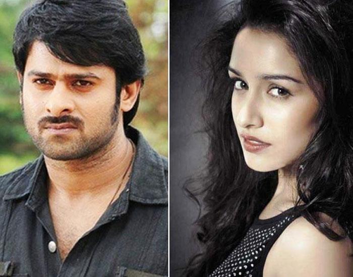 Why Anushka Lost Chance in Saaho?