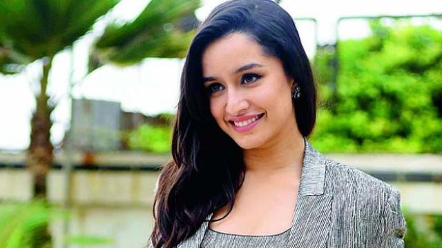 Ready For New Challenges: Her Success Mantra