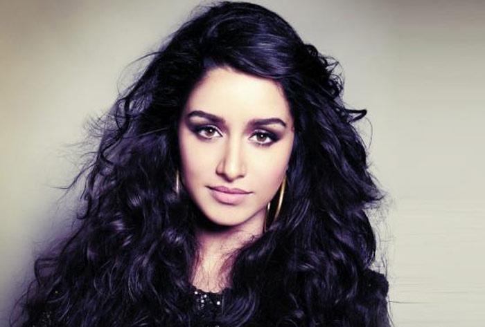 Rebel Star Lady Bags Prestigious Award