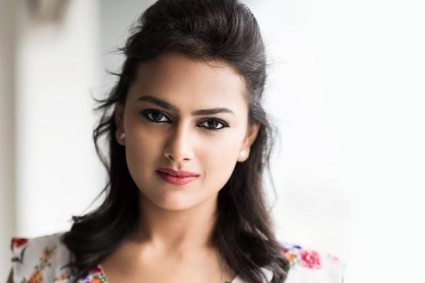 MeToo Became A Joke In India