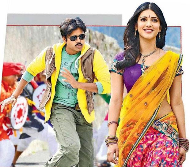 Shruthi's Rare Record with Pawan