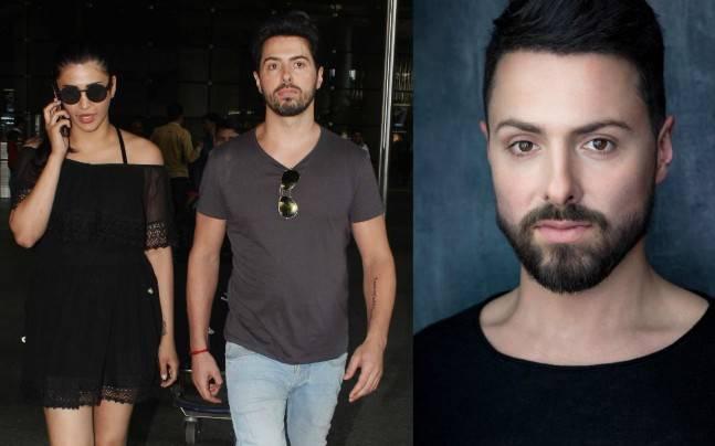 Shruti Haasan Breaks Up With Boyfriend