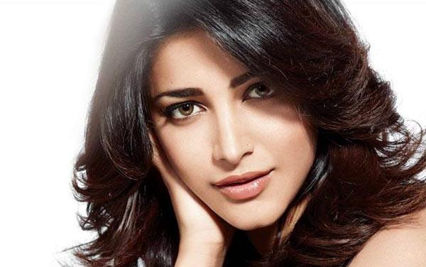 Marriage Trolls Depress Star Actress