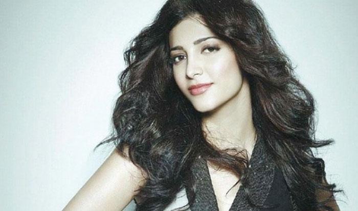 Behind Shruti's Disappearance