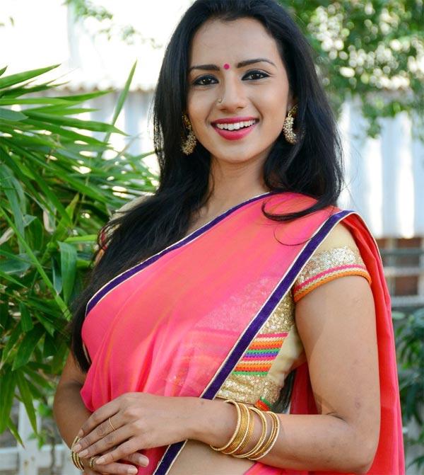 Casting Couch In Tollywood!