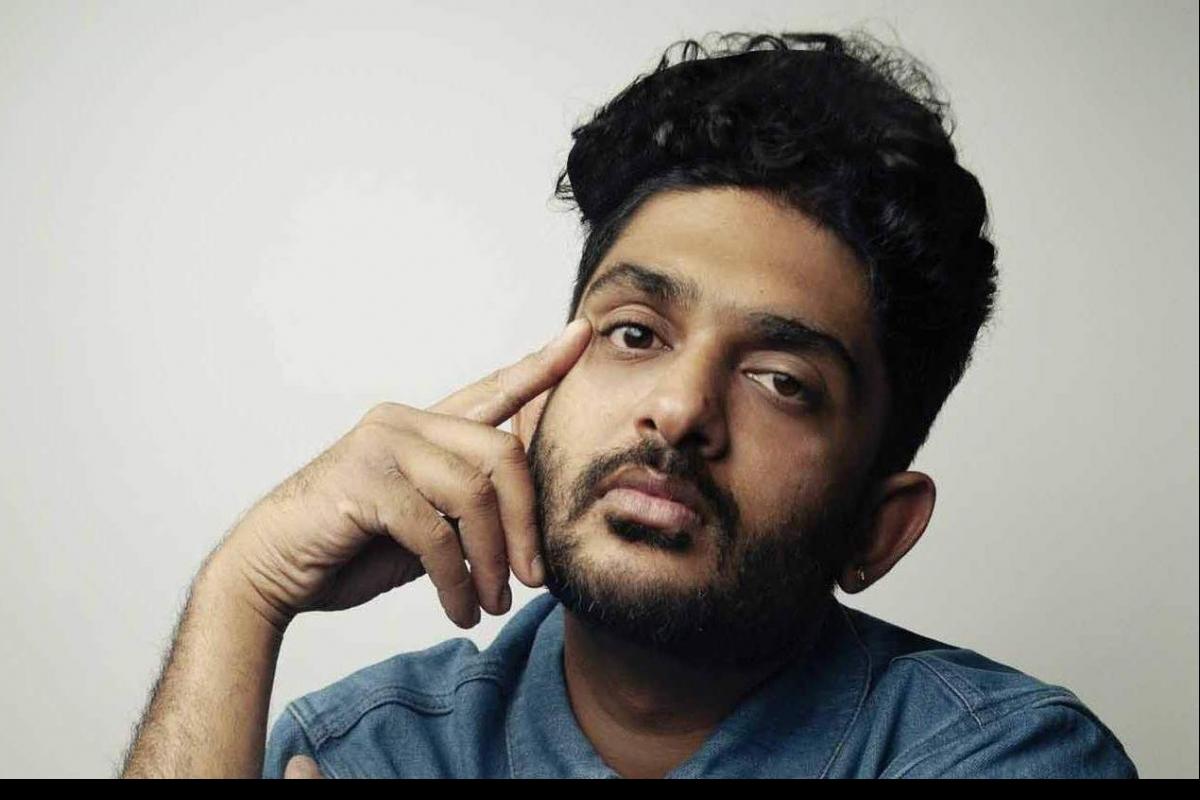 Sid Sriram Highest Paid Singer?