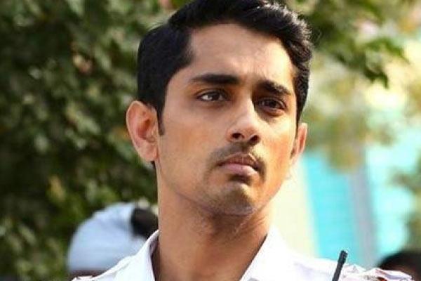 Hero's Shocking Comments On CM