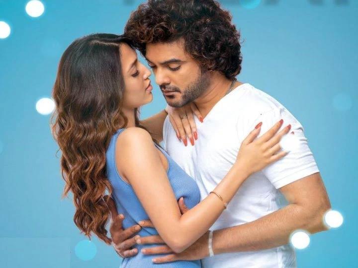DJ Tillu to have a blast in B-Town