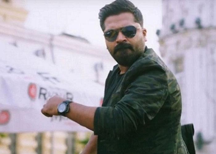 Pawan Industry Hit Becomes Disaster!