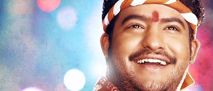 Simhadri Fake Hashtag &amp; Tweets! Balayya's Fans Angry!