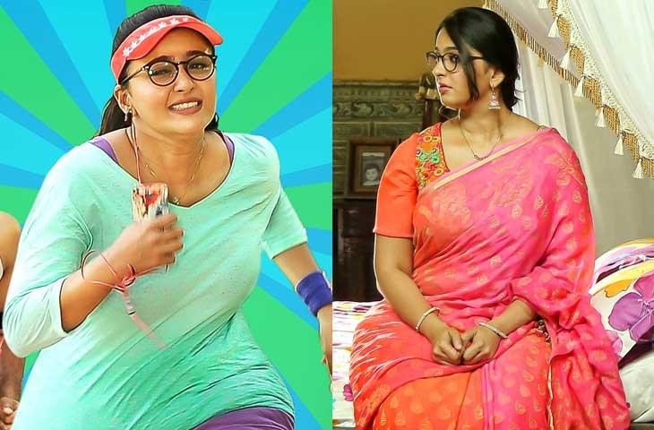 'Baahubali' Would Have Flopped Like 'Size Zero'!