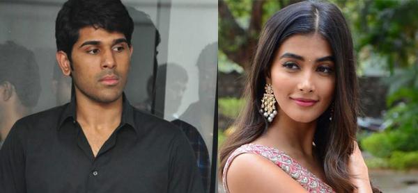 Qnet Scam: Sirish, Pooja Served Notices