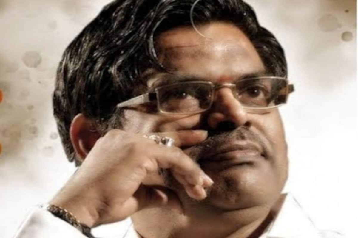 â€‹Renowned lyricist Sirivennela Seetharama Sastry passes away