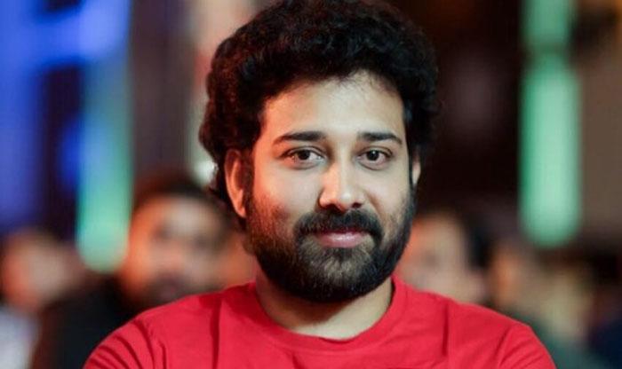 Bigg Boss Winner Wept