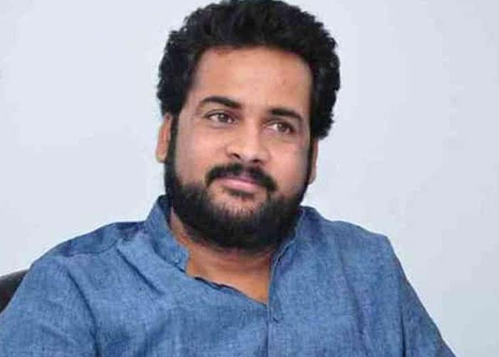 TDP + Channel + Sivaji = A Conspiracy!