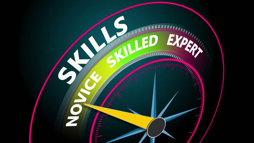 Skill Development to Check Unemployability