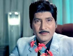 Star Hero Stayed Away From Stardom!