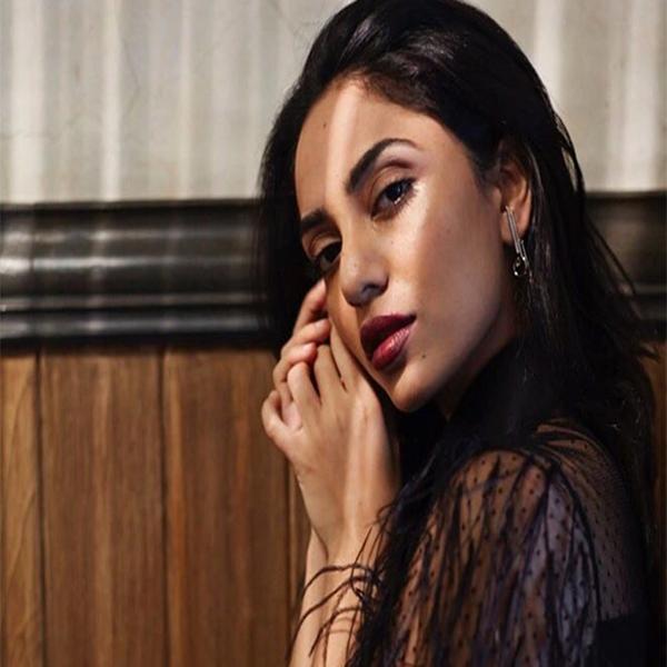 Telugu Actress Ordeal At A Hotel
