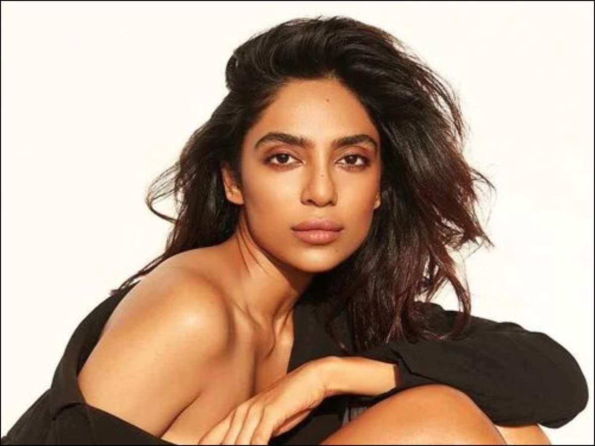 Telugu Girl Goes To Hollywood