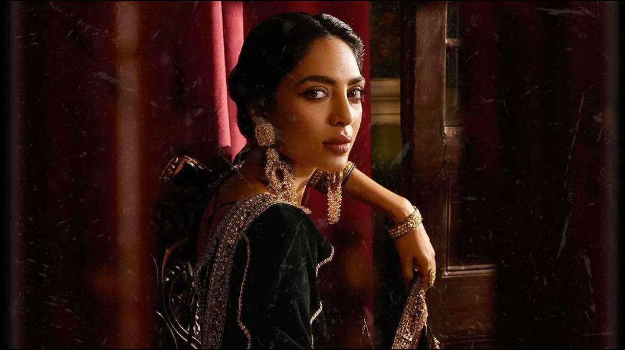 Sobhita Dhulipala shares her Don 3 dreams