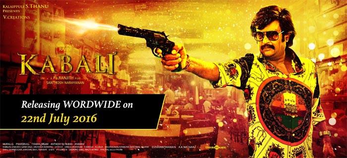 Fans Booking Cinema Halls!
