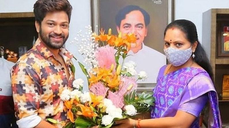 Bigg Boss Sohel Shocks Netizens