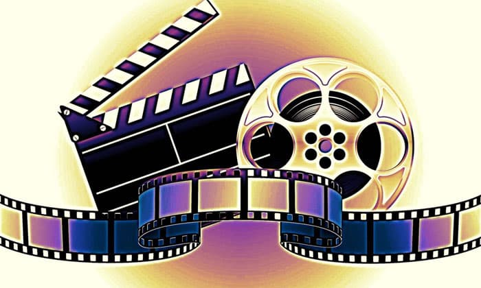 Whomever It May Concern! Avoid Them in Films!!