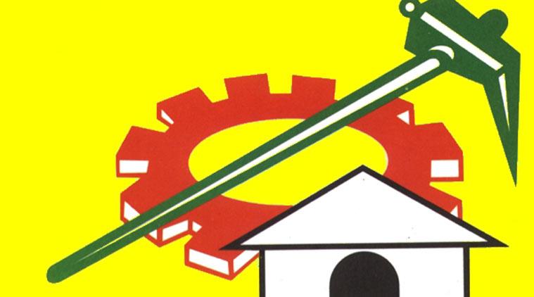 TDP Politicians Who Need Attitude Change!