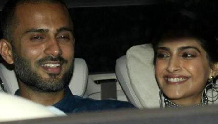 Veteran Star's Daughter To Be Engaged!