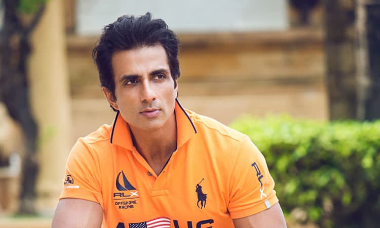 This Bollywood Actor to Play Villain in Acharya?