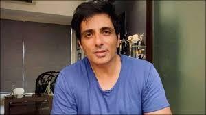 Case Against Acharya Actor