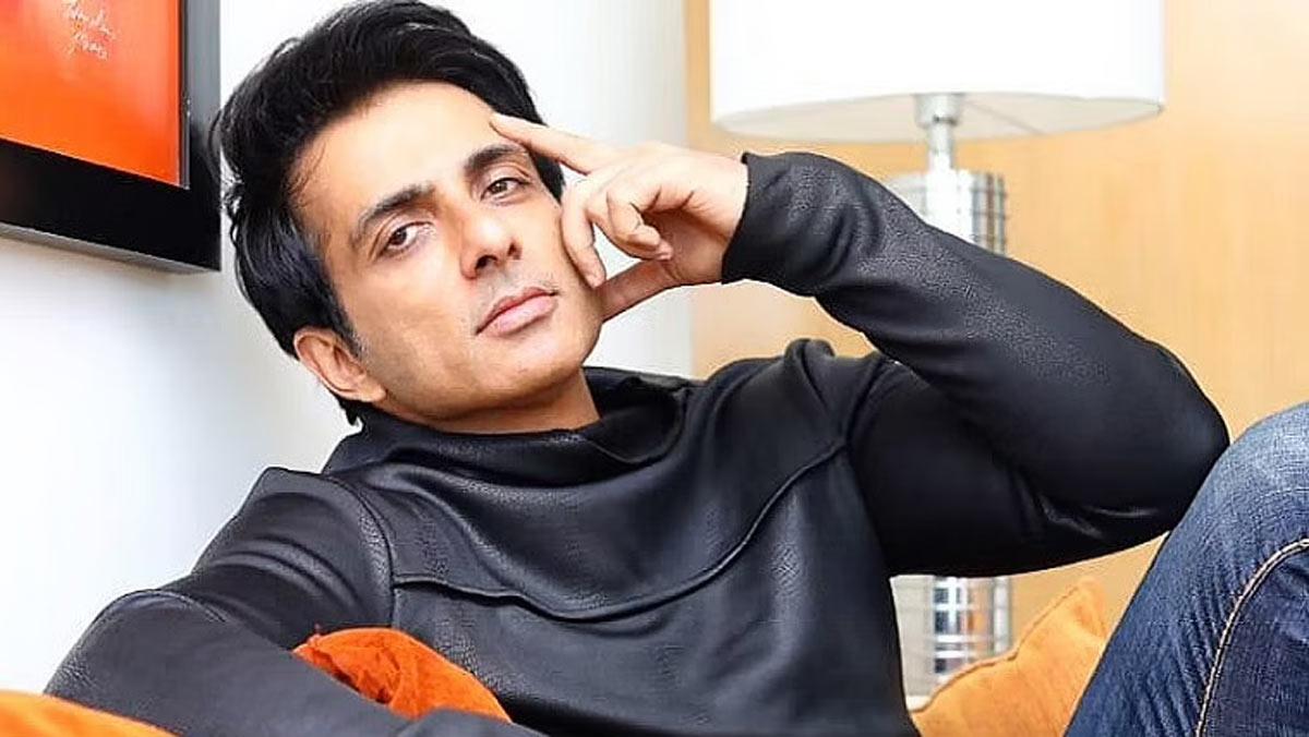 Real Hero To Star In Krack Remake
