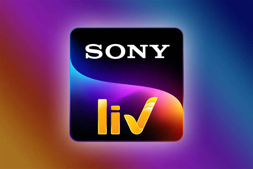 Can he power Sony Liv in Telugu?