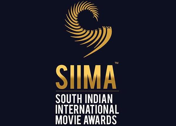SIIMA 2022 nominations out : stage set for the sparkles