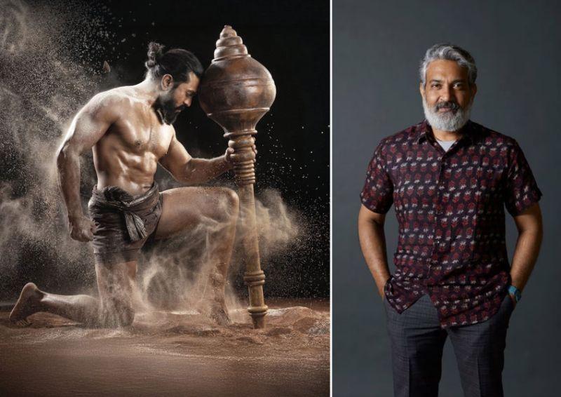 Speculation on Hanuman role in Varanasi