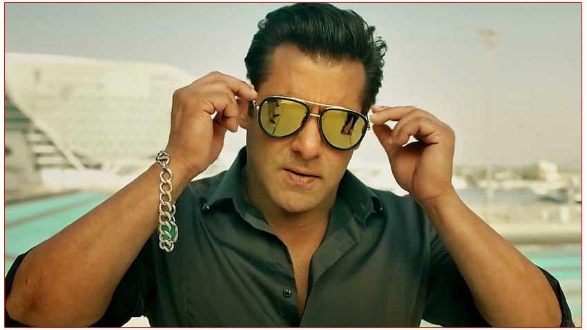 Salman to join forces with this director for his next