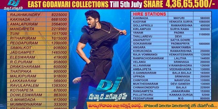 Wanted Collections Challenges from Spyder &amp; JLK!