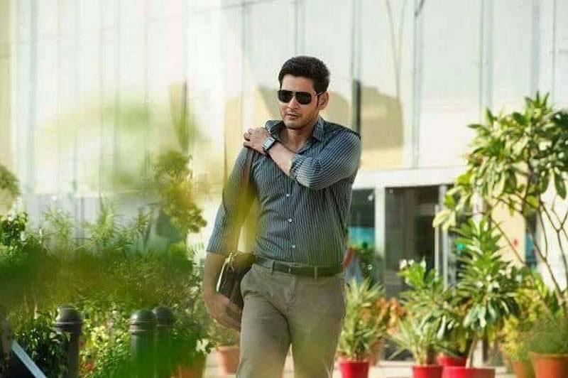 Spyder's Another Huge Shock!