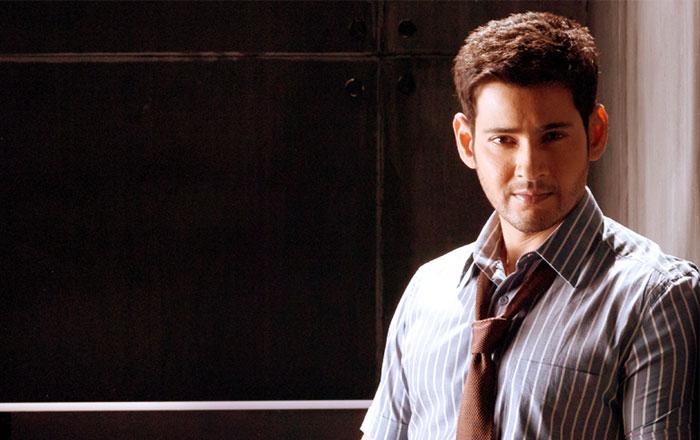 Spyder Update to Cheer Fans!