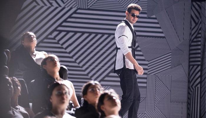 Spyder Pre Release Event Date Locked