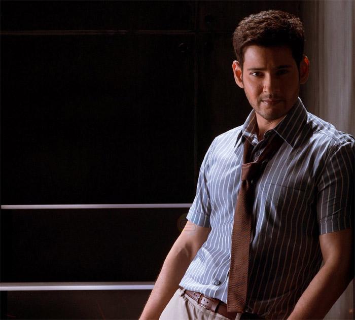 Spyder Power in Tamil Nadu &amp; OS