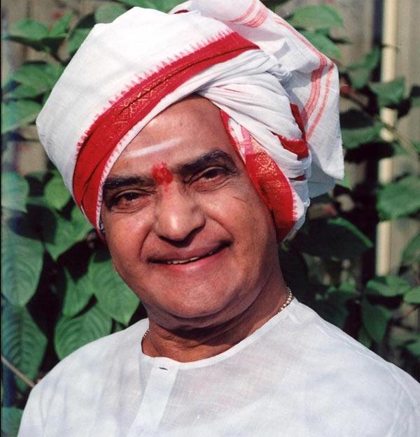 When NTR Dared Deadly Dengue