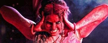 Chandrika Review
