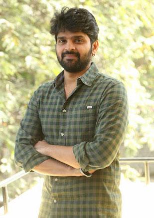 Sree Vishnu's Bhala Tandanana is back in the sets