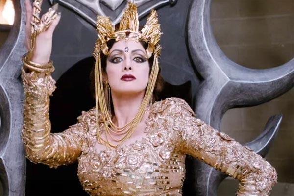 Sreedevi Puli Controversy Resolved!