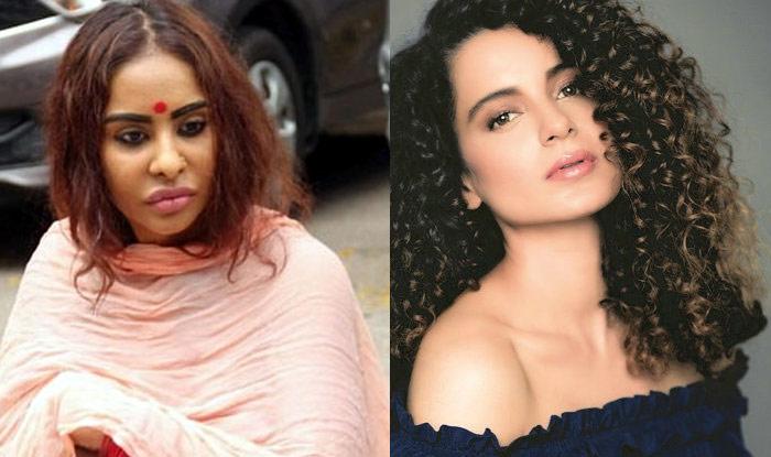 Bollywood Actress Advice To Sri Reddy